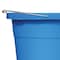 S.M. Arnold Multi-Purpose Bucket, Blue, 12 Quart, 3PK 85-997 - alternate 2